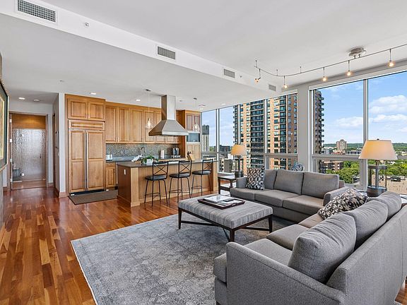 5th image of 222 2nd St SE APT 1603