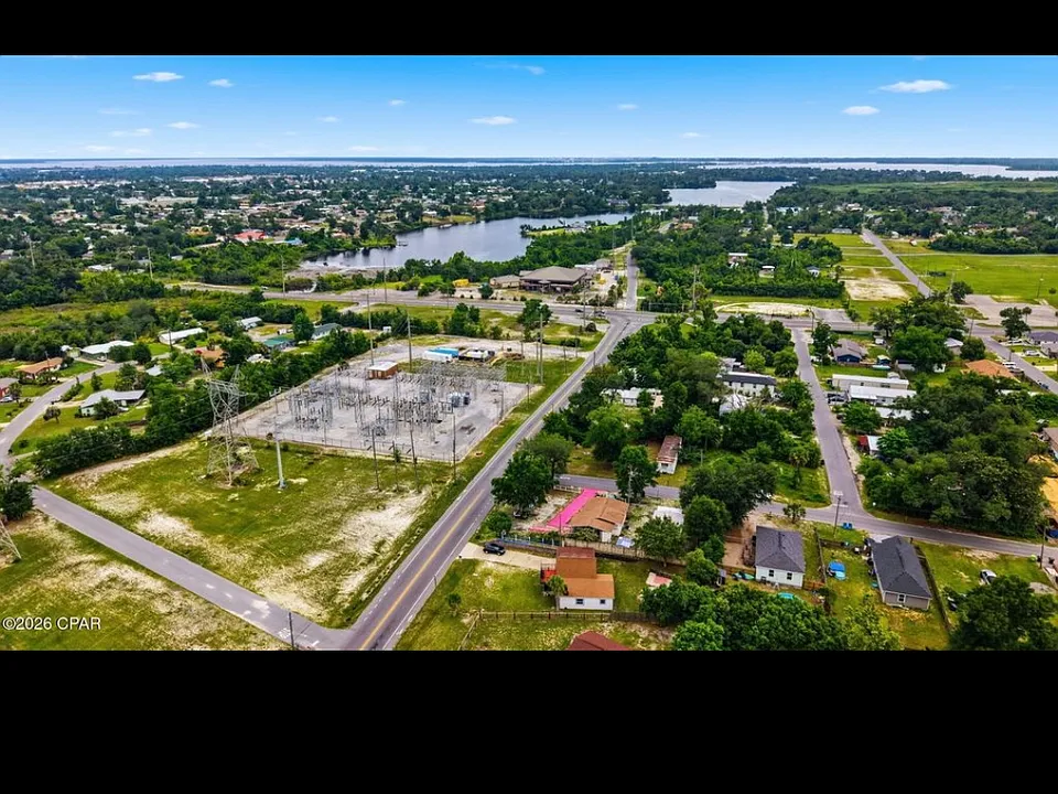 403 Transmitter Rd