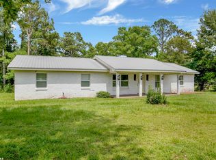35960 County Road 39, Stapleton, AL 36578