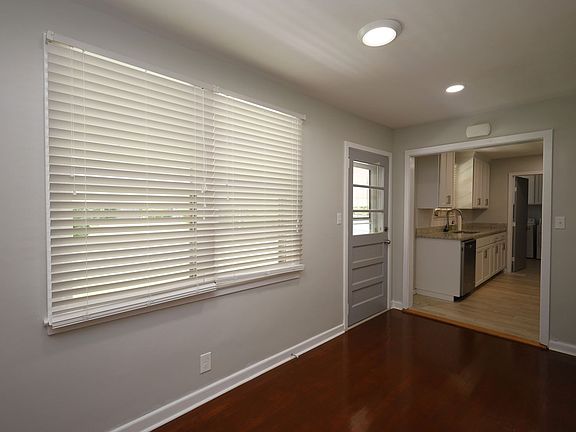 5th image of 705 Georgia Ave