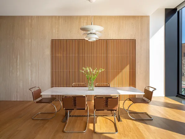 695 First Avenue image 27 of 29