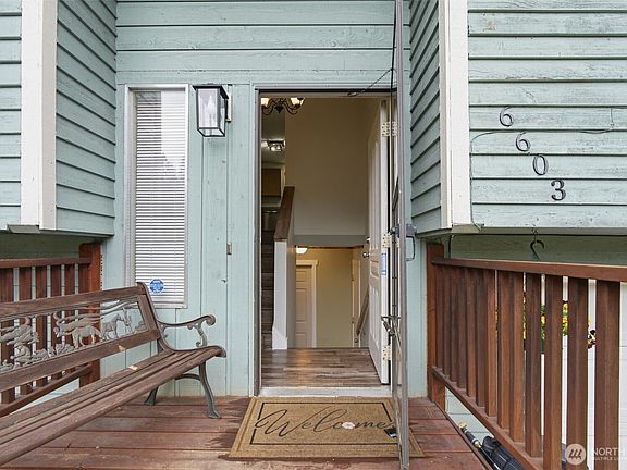 2nd image of 6603 163rd Street Ct E