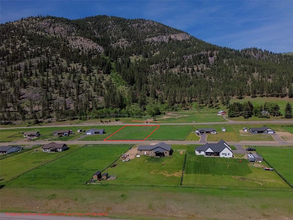 1st image of LOT 10 Kirchey Creek Dr