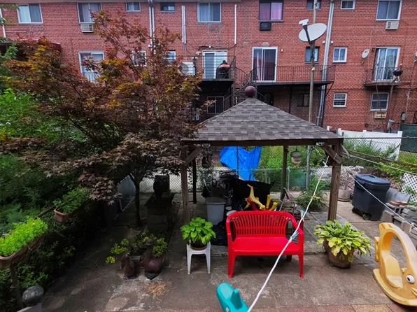 9505 Schenck Street image 26 of 30