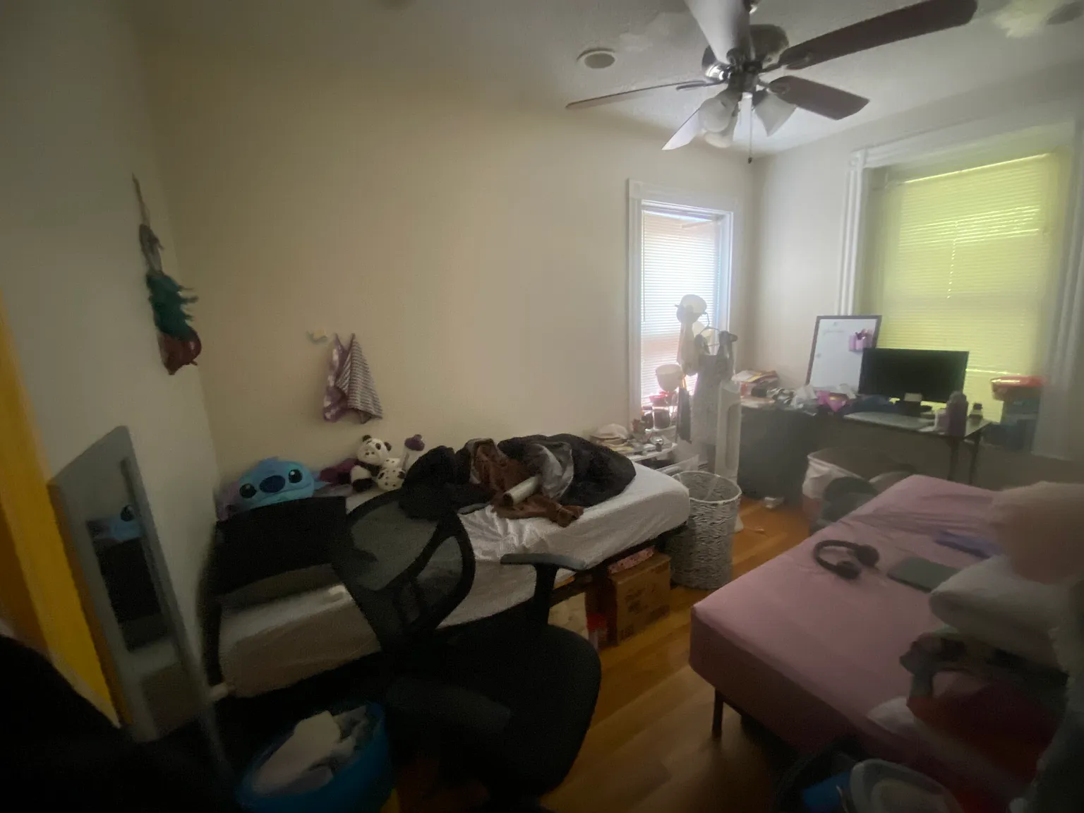 5 bed, 2.0 bath, $5,000 — Photo 4