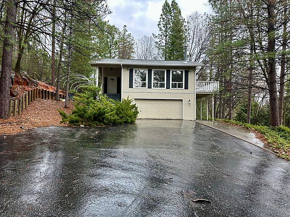 2nd image of 19736 Casa Loma Dr