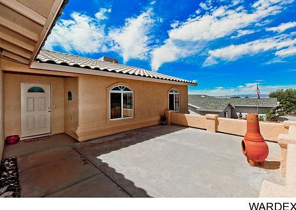 5th image of 2848 Hidden Valley Dr
