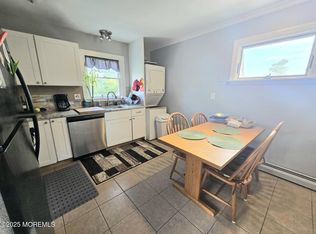 1603 Grand Ave #1, Asbury Park, NJ 07712
