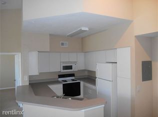 2215 Lake Debra Dr APT 1633, Orlando, FL 32835