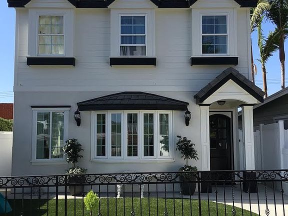 2nd image of 613 1/2 Poppy Ave