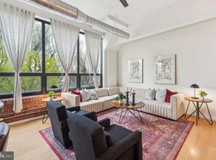 1714 Memphis St APT 218, Philadelphia, PA 19125