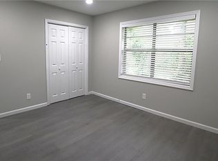 2637 Lester St, Atlanta, GA 30344