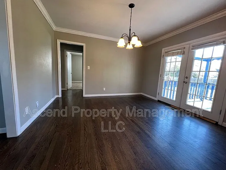 401 Tacoa Ave — Photo 12