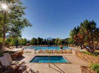 115 Midland Loop, Carbondale, CO 81623