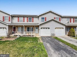 2941 Robin Rd, York, PA