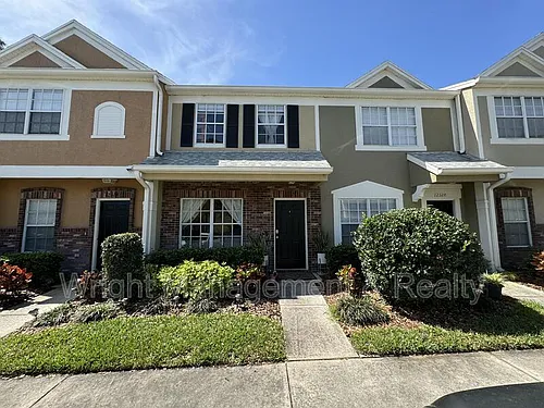 12326 Berkeley Square Dr #1 Photo 1