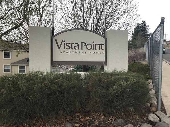 250 Talus Way #312