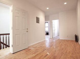 6706 64th St APT 2L, Ridgewood, NY 11385