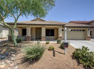 44808 W Juniper Ave, Maricopa, AZ 85139