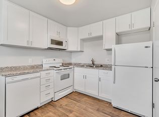 2111 E 3300 S APT A, Salt Lake City, UT 84109