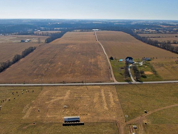 2nd image of 000 Rose Hill Road