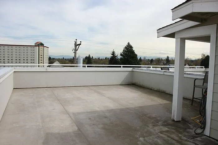 3222 S D St #C — Photo 14