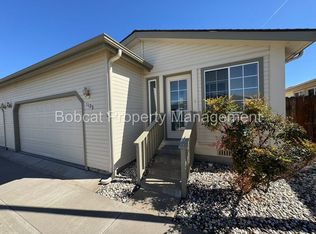1129 Gambrel Dr, Carson City, NV