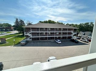 4615 Prescott Ave APT 1523, Lincoln, NE 68506