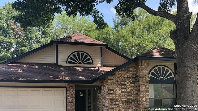 1st image of 17014 Vista Briar Dr