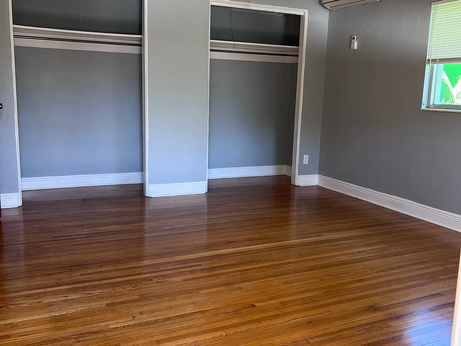 1 bed, 660 sqft, $1,550 — Photo 3