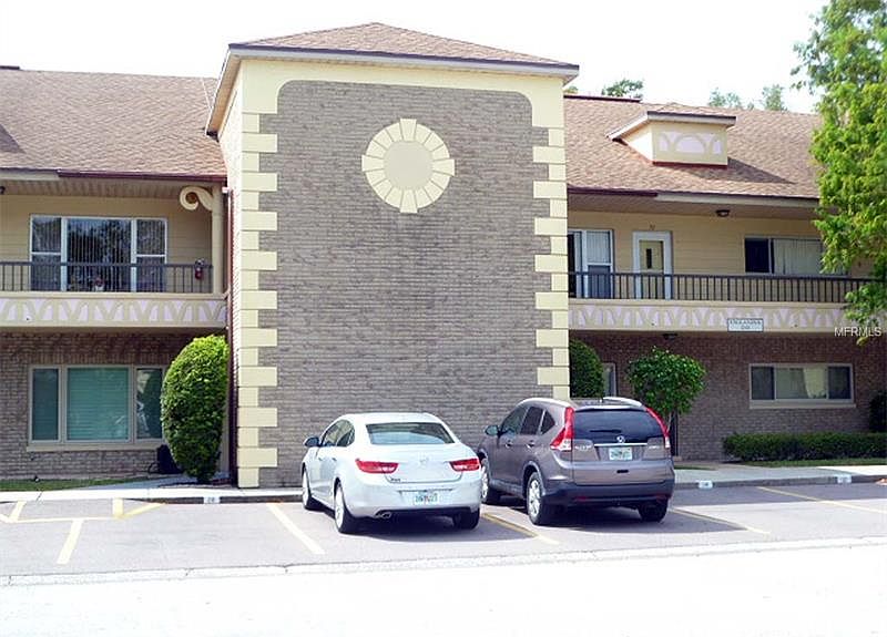 1st image of 2192 Swedish Dr APT 24