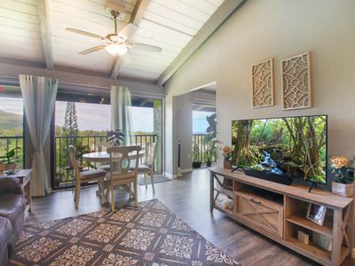 3-3400 Kuhio Hwy APT B406, Lihue, HI, 96766