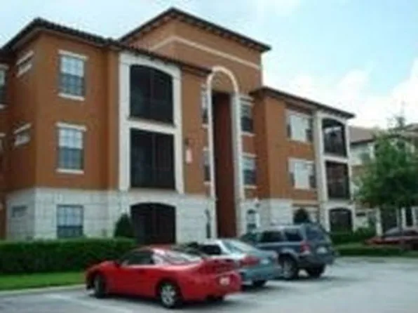 6149 Metrowest Blvd Unit 207, Orlando, FL 32835