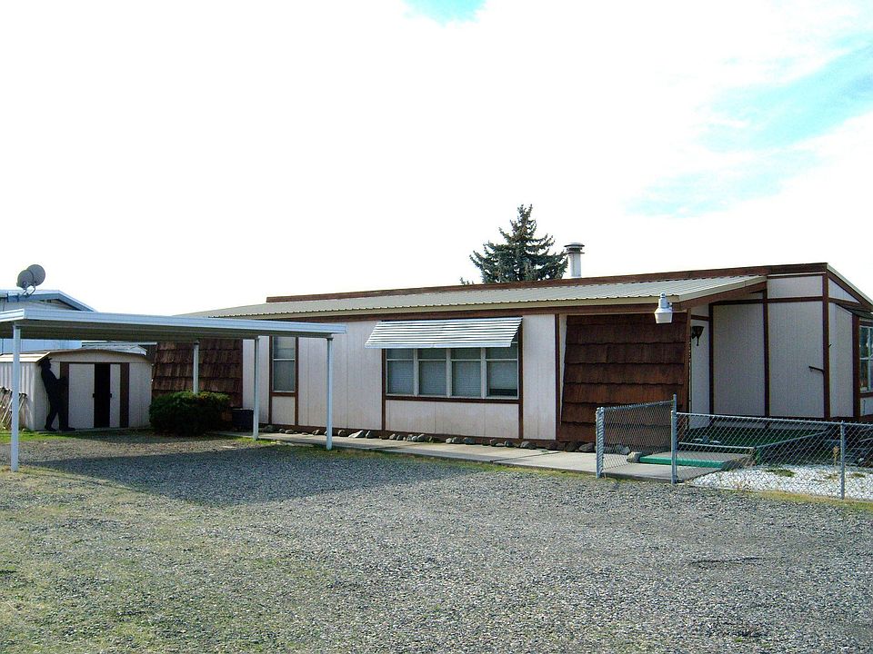 1st image of 939 Empire Dr