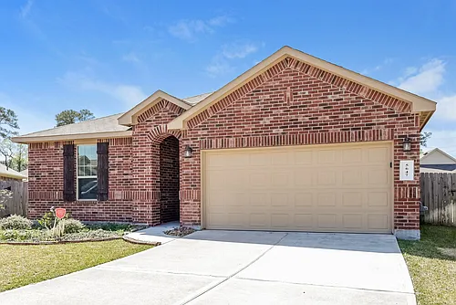 5647 Claymore Meadow Ln Photo 1