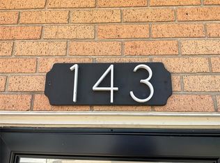143 W Dallas St, Canton, TX 75103