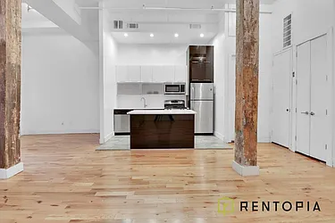 Rented by Rentopia