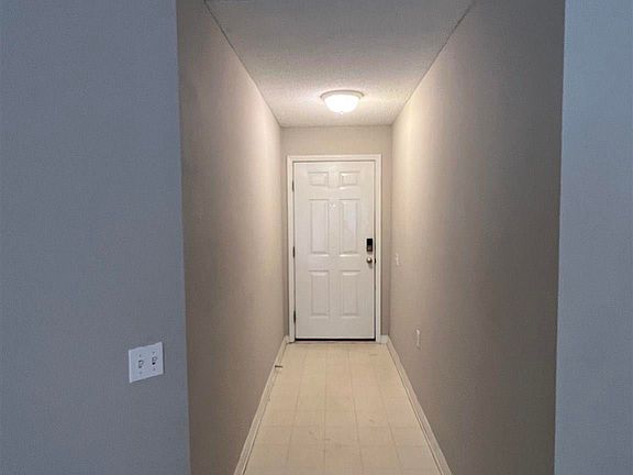 2nd image of 5294 Overbrook Dr