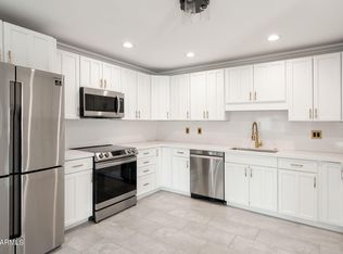 8443 E EDGEMONT Avenue, Scottsdale, AZ 85257