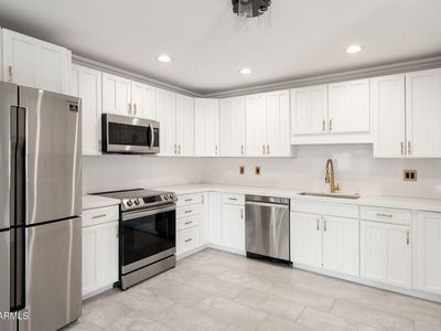 8443 E EDGEMONT Avenue, Scottsdale, AZ, 85257
