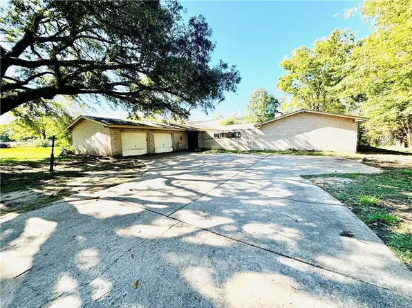 1302 Broadway Ave, Alexandria, LA 71302