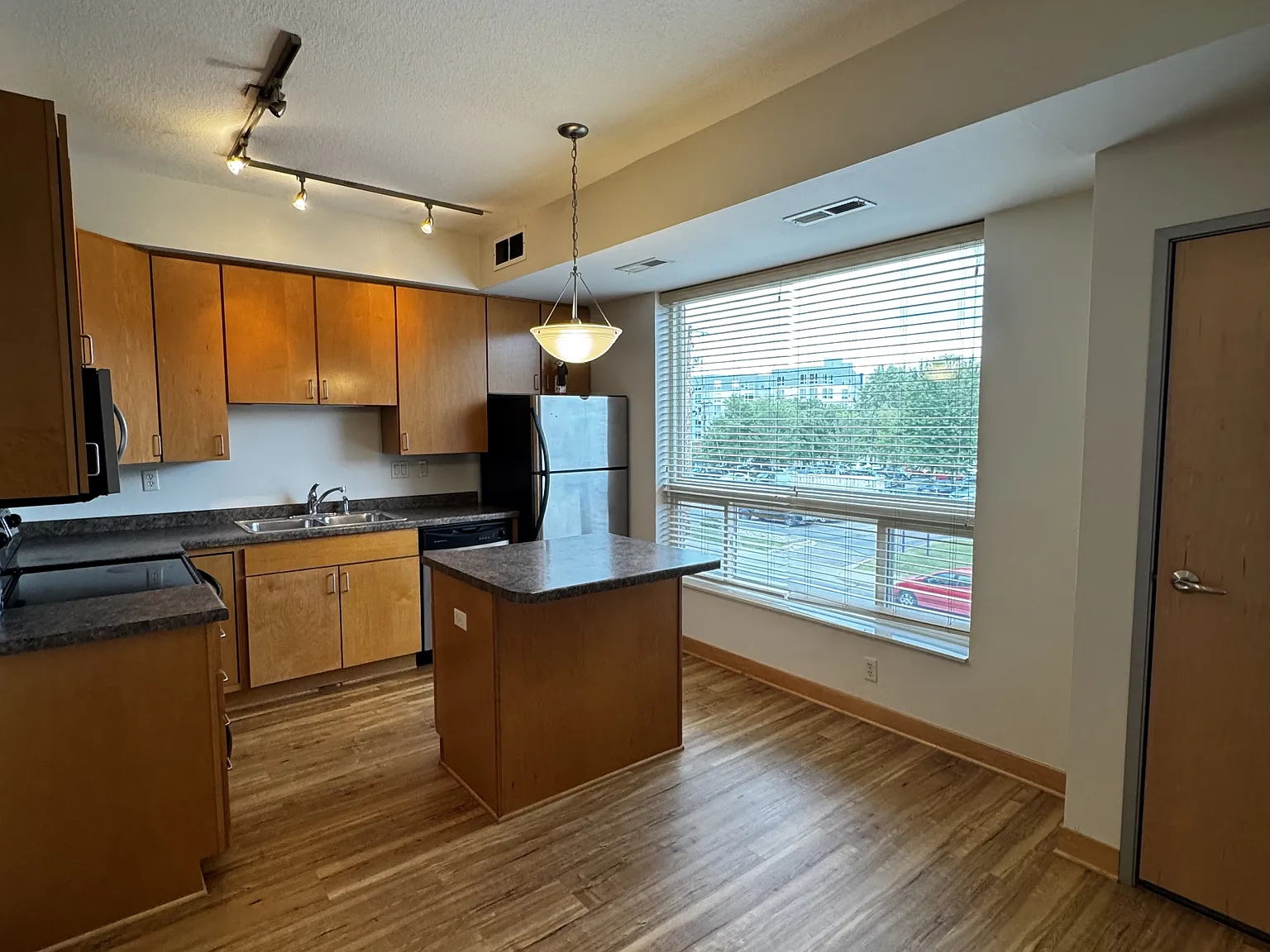 2600 SE University Ave - U Flats - 214 — Photo 2