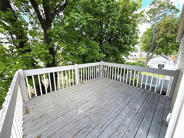 58 Dix St #58 — Photo 15