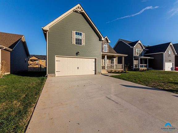 2nd image of 267 Cross Ln #Nds