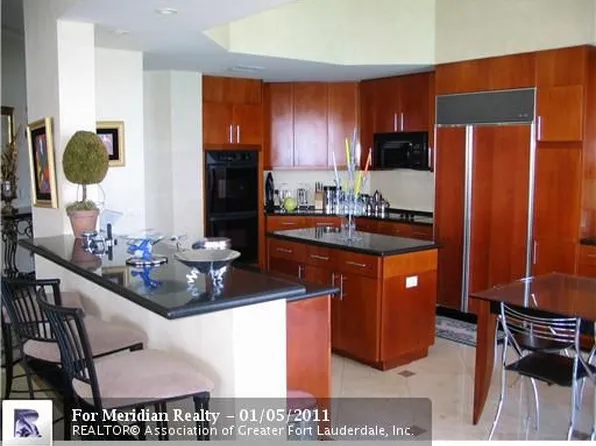 3200 N Ocean Blvd APT 2609, Fort Lauderdale, FL 33308