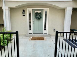 5638 S Justice Howe Ln #4, Salt Lake City, UT 84107