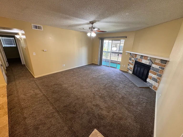 3474 S Eagle St #101 — Photo 31