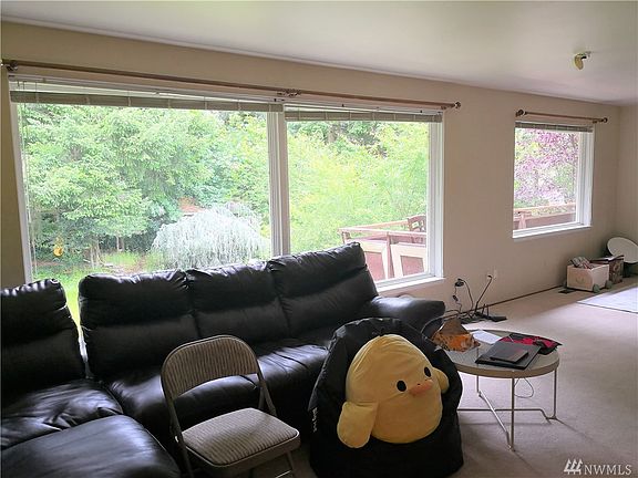 2nd image of 5040 117th Ave SE