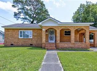 735 Bold St, Portsmouth, VA 23701