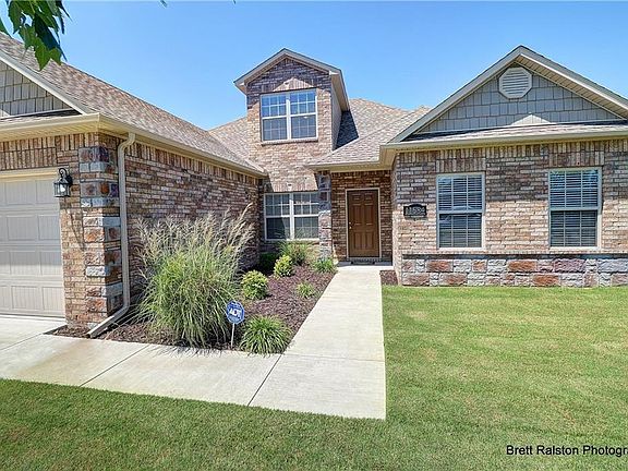 2nd image of 11684 E Creek Ln
